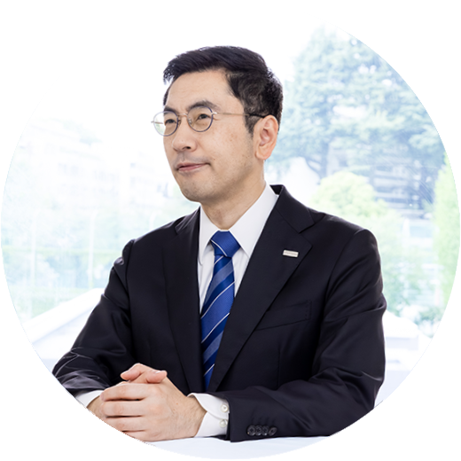 榎本 雅仁