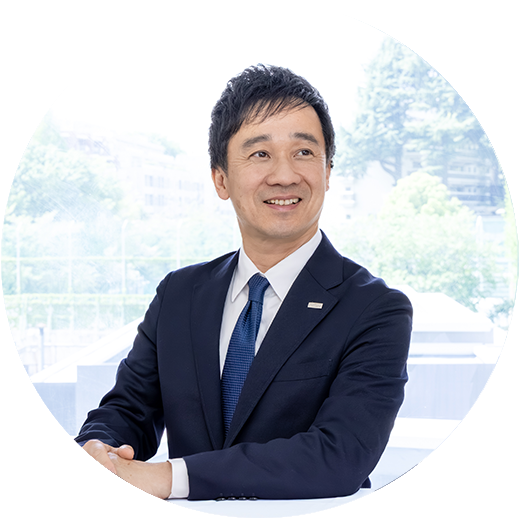 西村 仁志