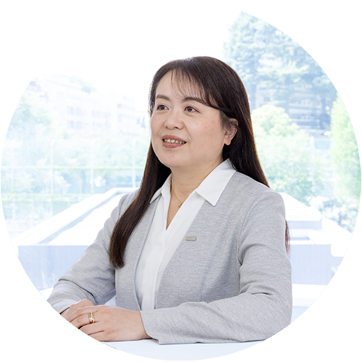 佐田 良子