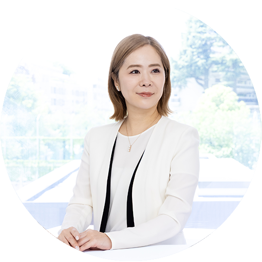 北原 規稚子