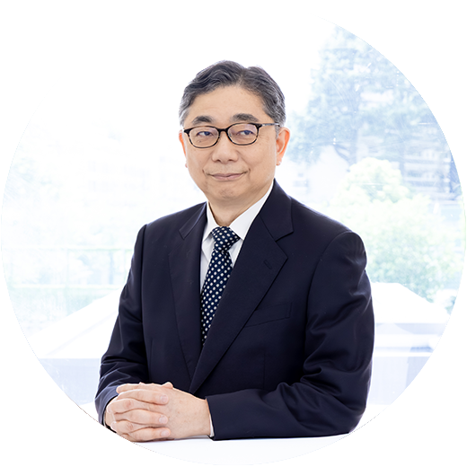 山﨑 想夫