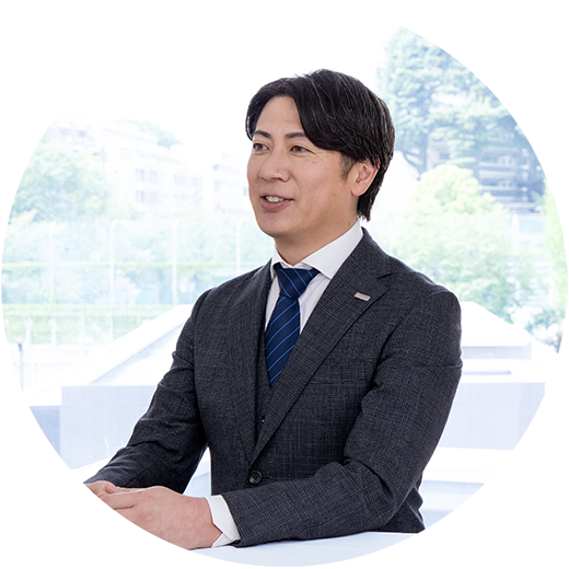 高野 淳介
