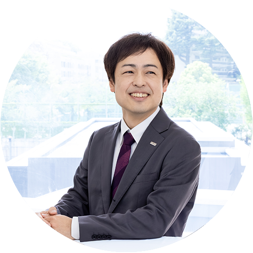 中村 壮人
