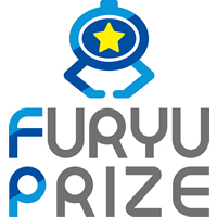 プリントシール