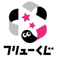 プリントシール