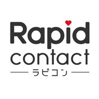 Rapid contact