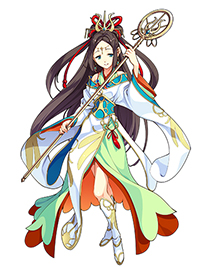 究極錬成★バトルオブエンジェル"