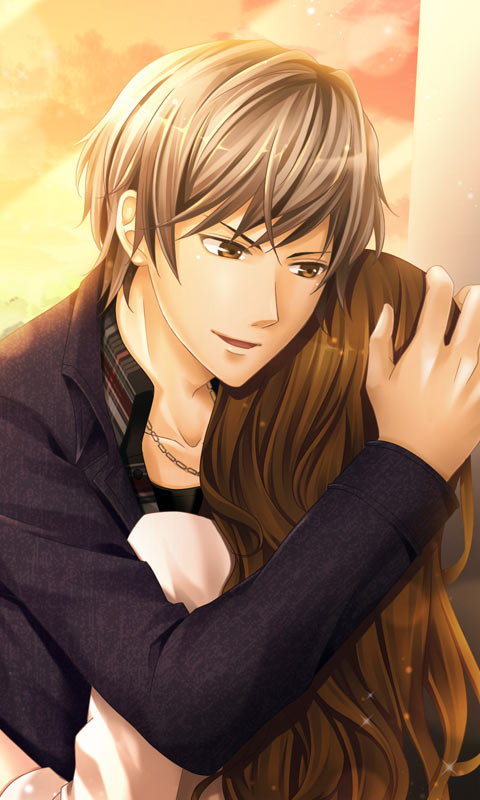 ハニー×トラップ