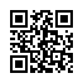 みんなのくじQR