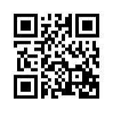 みんなのくじQR