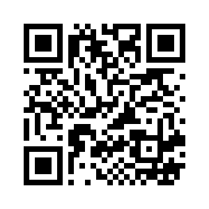 PURIMOコーナーTOP QR