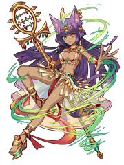 戦略凸破★バトルオブエンジェル