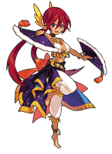 戦略凸破★バトルオブエンジェル