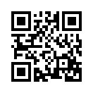 みんなのくじQR