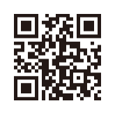 みんなのくじQR