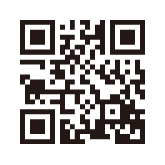 みんなのくじQR