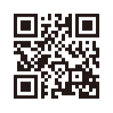 みんなのくじQR