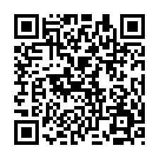 PURIMOコーナーTOP QR