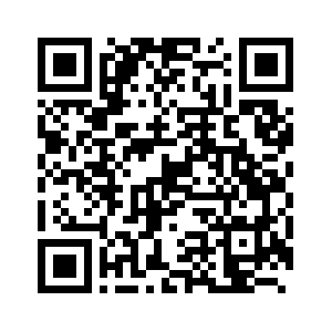 ピクトリンクコーナー QR
