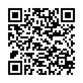 ピクトリンク アップルストアQR