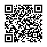 ピクトリンク　アンドロイドQR QR