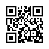 みんなのくじQR