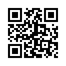 みんなのくじQR