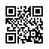 みんなのくじQR