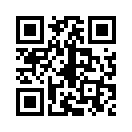 みんなのくじQR