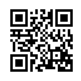 みんなのくじQR