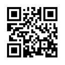 みんなのくじQR