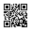 みんなのくじQR