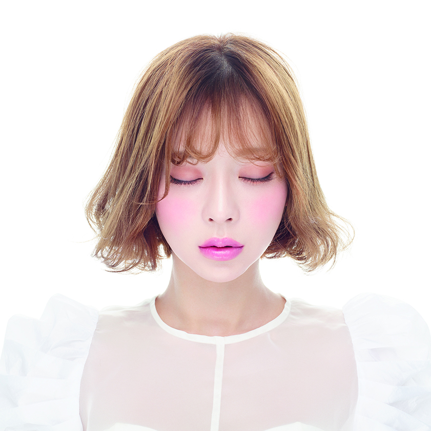 「COTTONMONSTER」イメージ