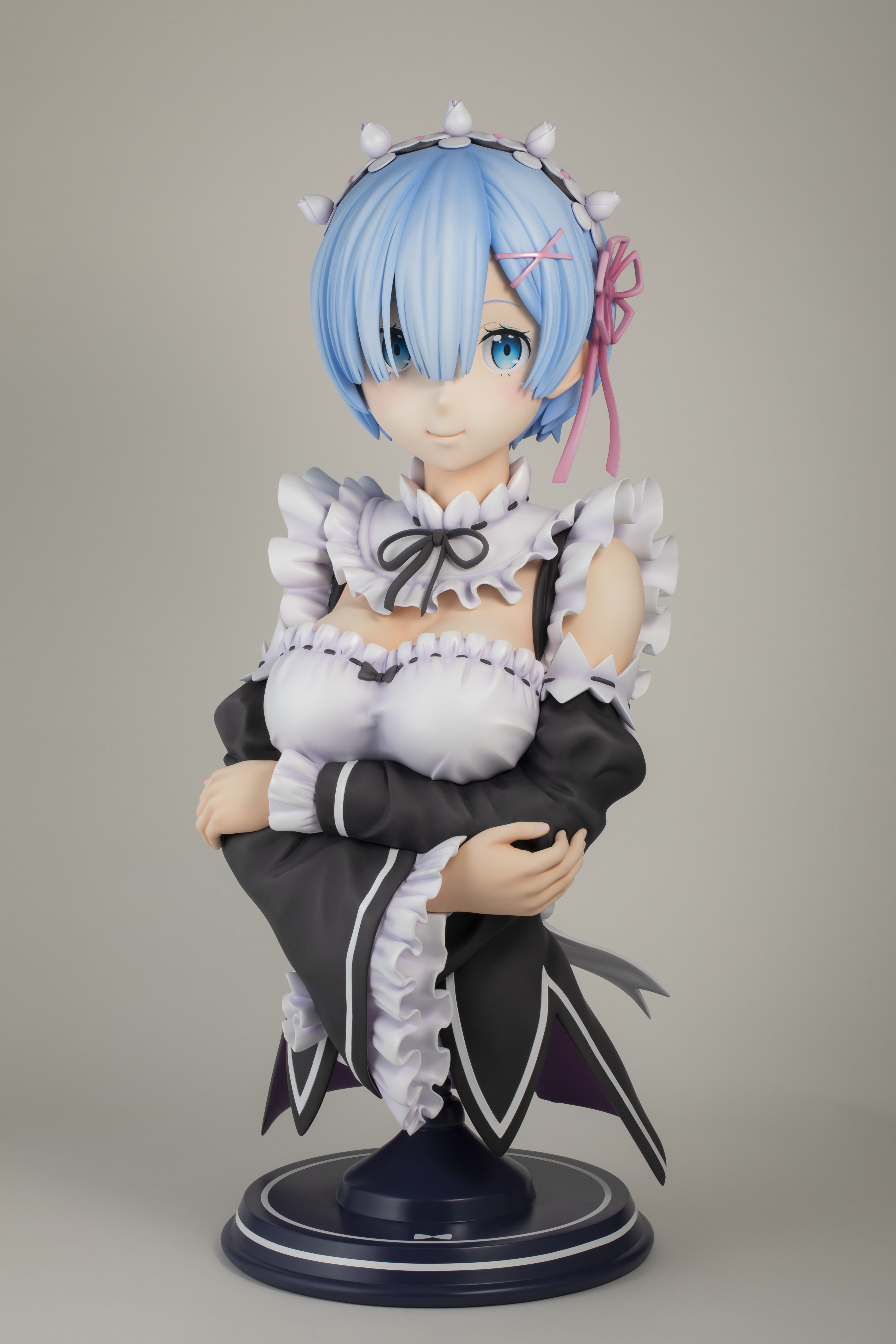 メインイメージ