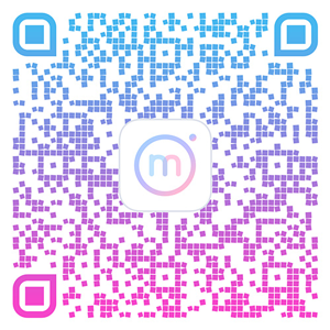 iOS/Android™共通