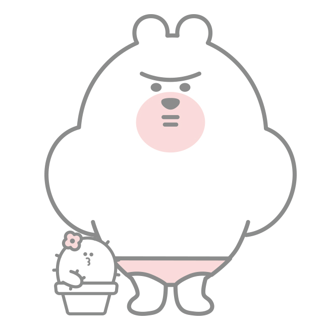 Anipans アニパンズ オリジナルグッズが本日10月1日プリ専門店にて発売 フリュー株式会社