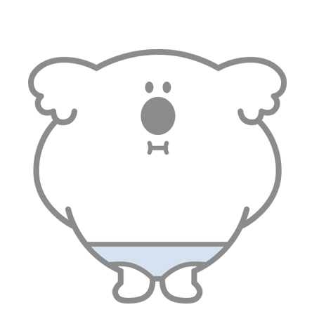 Anipans アニパンズ オリジナルグッズが本日10月1日プリ専門店にて発売 フリュー株式会社