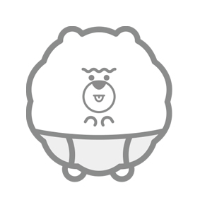 Anipans アニパンズ オリジナルグッズが本日10月1日プリ専門店にて発売 フリュー株式会社