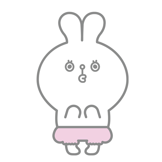 Anipans アニパンズ オリジナルグッズが本日10月1日プリ専門店にて発売 フリュー株式会社